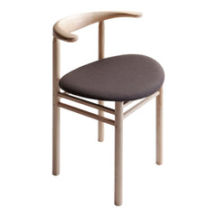 Linea RMT3 Chair