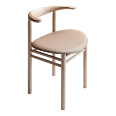 Linea RMT3 Chair