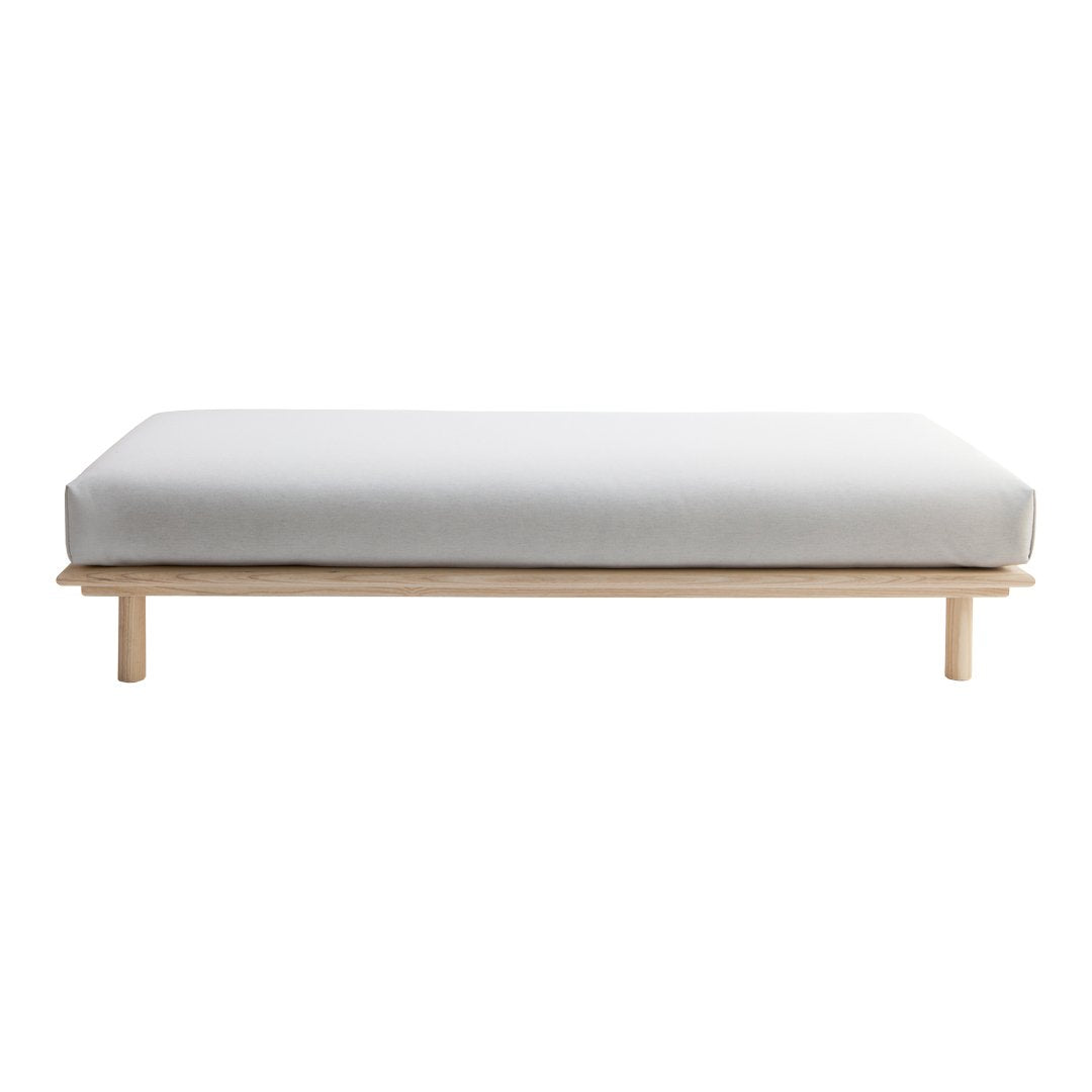 Linea Daybed