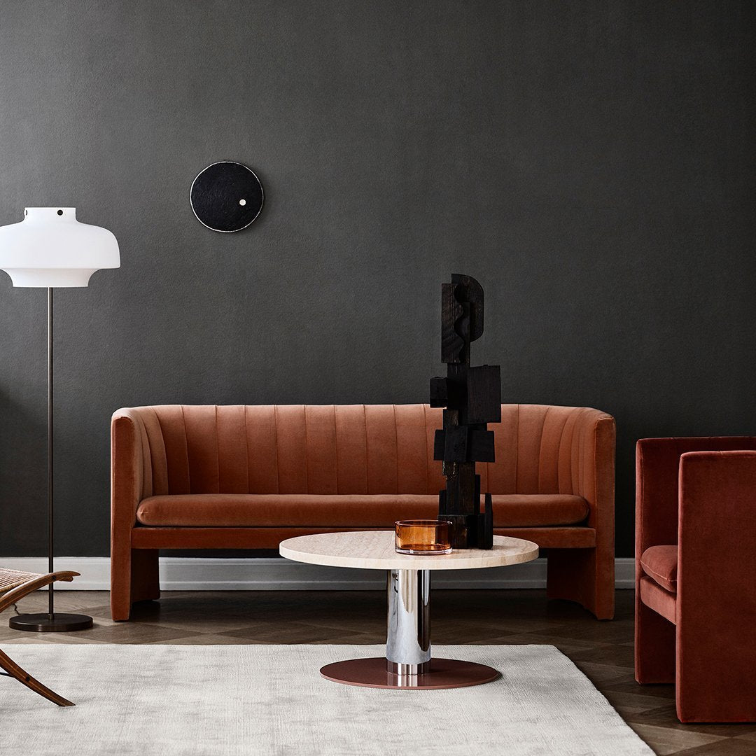 Loafer SC25 & SC26 Sofa – Danish Design Store