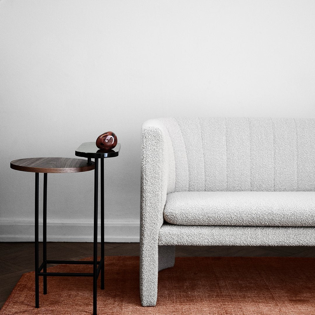 Loafer SC25 & SC26 Sofa – Danish Design Store