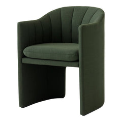 Loafer SC24 Dining Chair