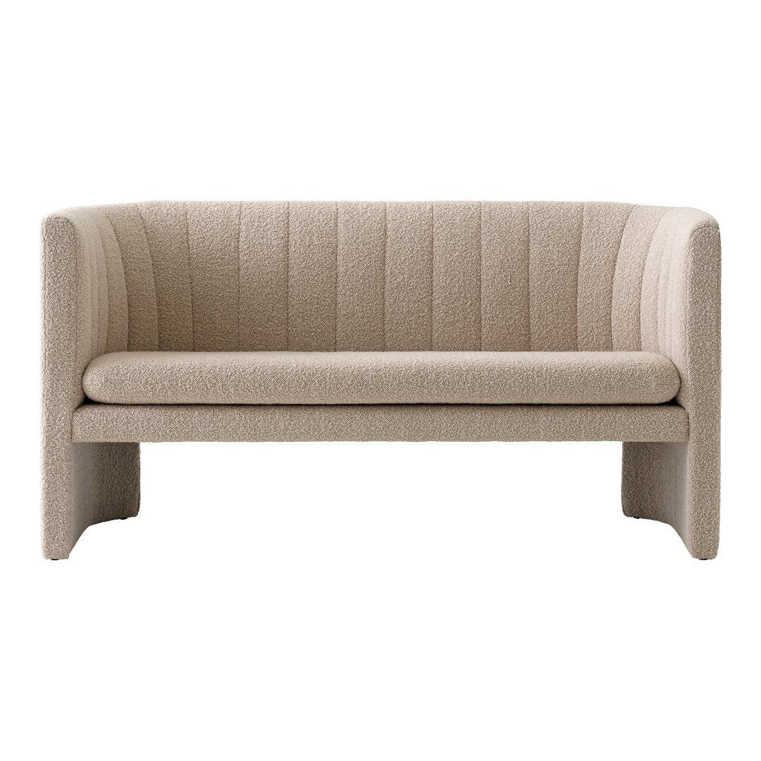 Loafer SC25 & SC26 Sofa – Danish Design Store