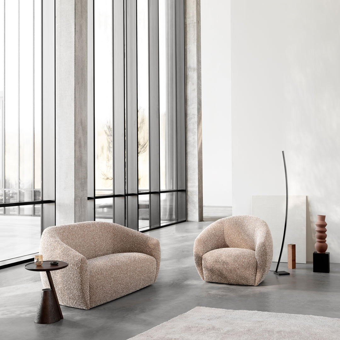 Lobby Sofa – Danish Design Store