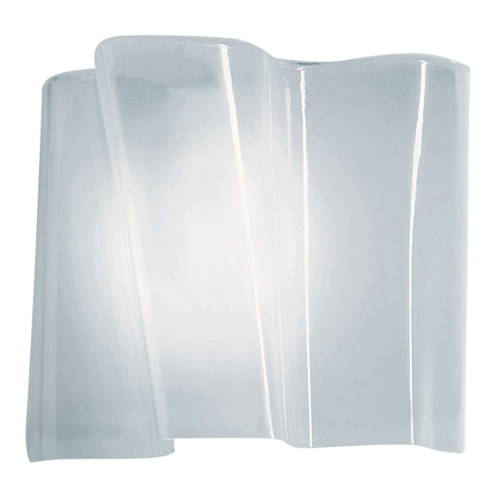 Logico Single Wall Light – Danish Design Store