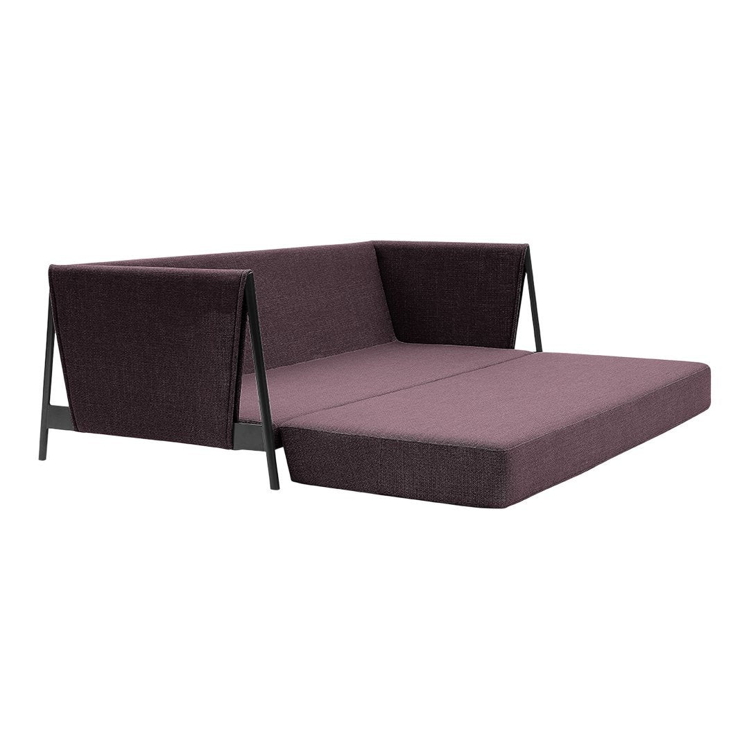 Madison Sofa Bed