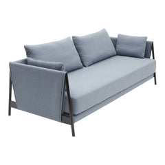Madison Sofa Bed
