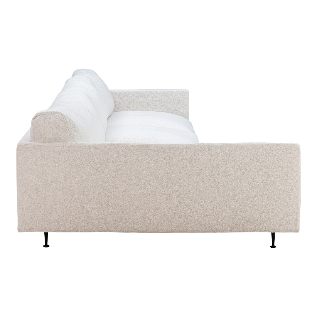 Maho Pre-configured Sofa - Setup 2