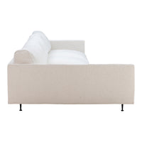 Maho Pre-configured Sofa - Setup 2