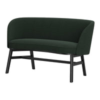 Mr. B Two Seater Sofa