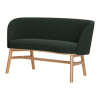 Mr. B Two Seater Sofa