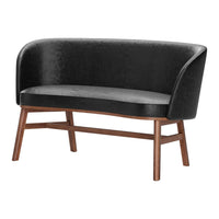 Mr. B Two Seater Sofa