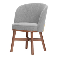 Mr. B Dining Chair