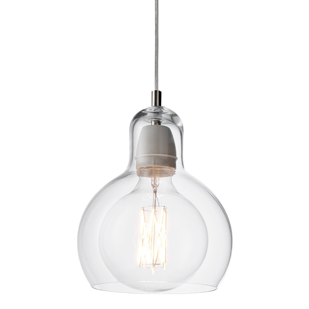 &tradition SOFIE REFER MEGA BULB 2個セット &tradition SOFIE REFER MEGA BULB 2個セット MEGA BULB PENDANT SR2