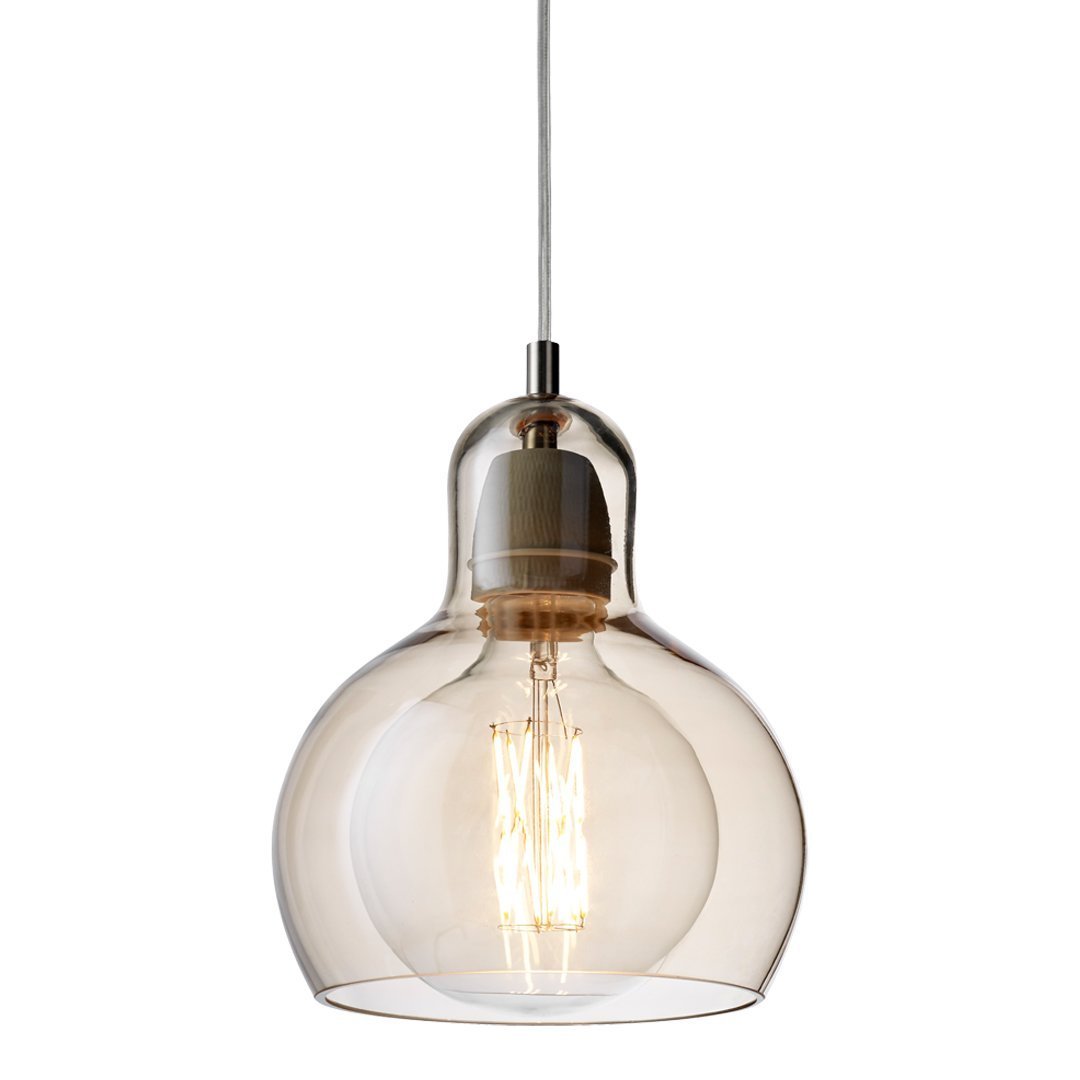 Mega Bulb SR2 Pendant – Danish Design Store