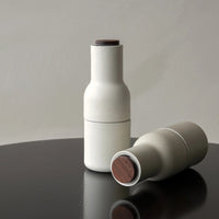 Bottle Grinder (2 pcs.)