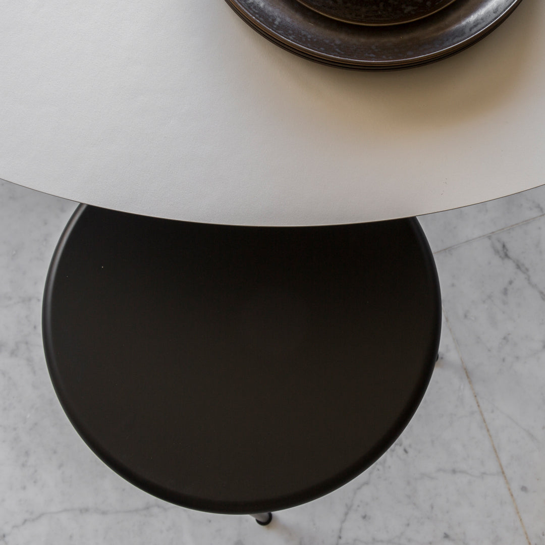 Menu Afteroom Stool Afteroom Bar Stool – Danish Design Store