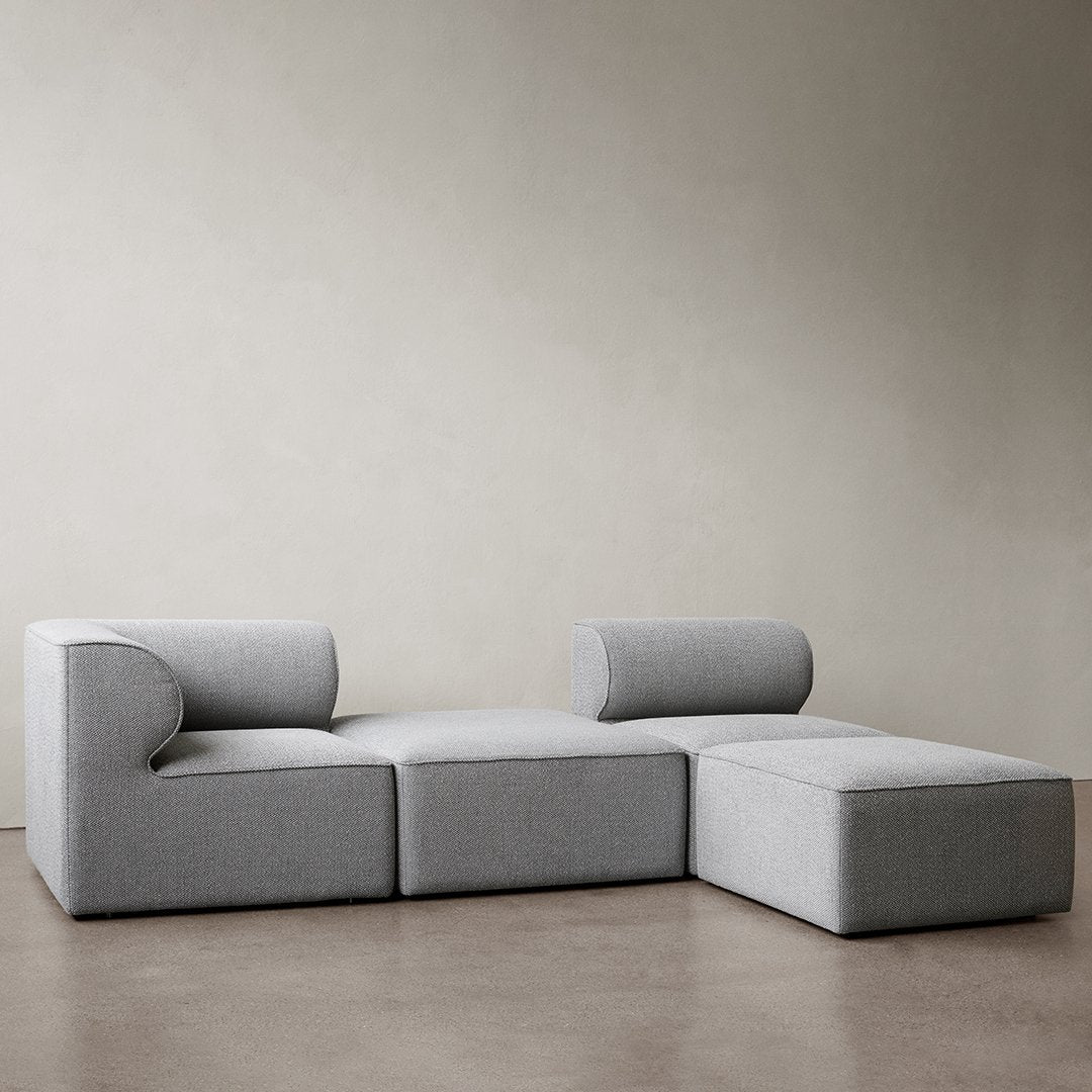 Norm on sale architects sofa