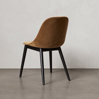 Harbour Side Chair - Fully Upholstered