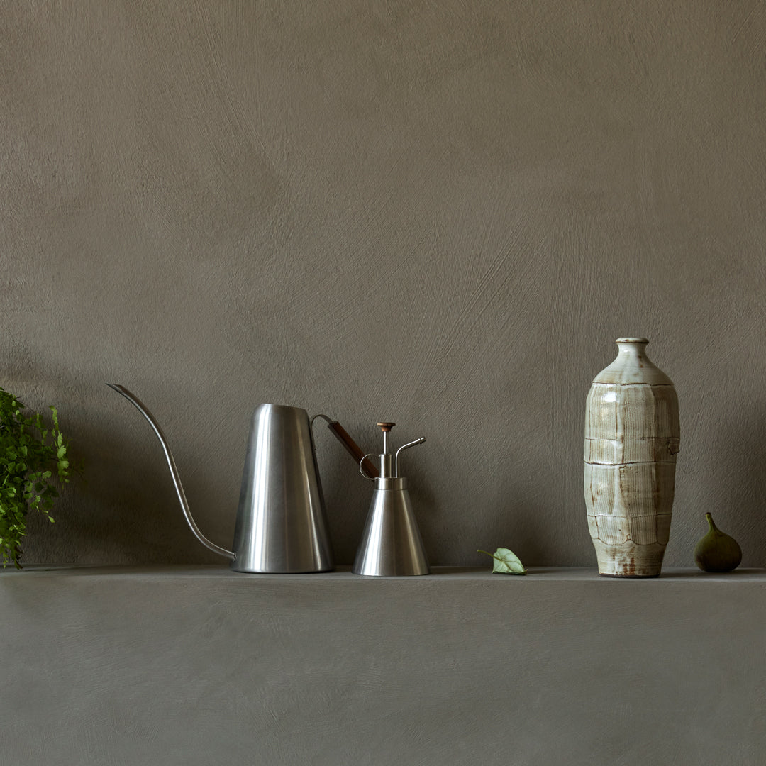 Audo Copenhagen (formerly Menu) Hydrous Watering Can by Menu Danish