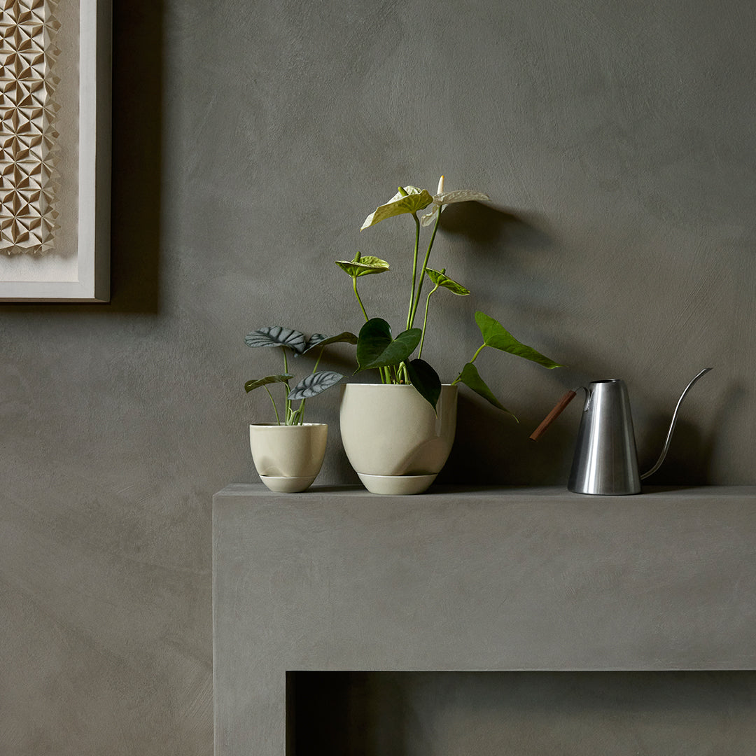 Audo Copenhagen (formerly Menu) Hydrous Watering Can by Menu Danish