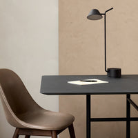 Harbour Side Chair - Fully Upholstered