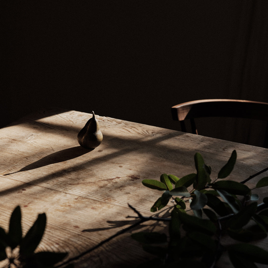 Sentiment Paper Weight – Danish Design Store