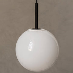 TR Bulb Pendant
