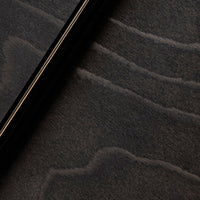 The Penguin Rocking Chair