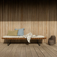 Cushion for MOLO Sunbed