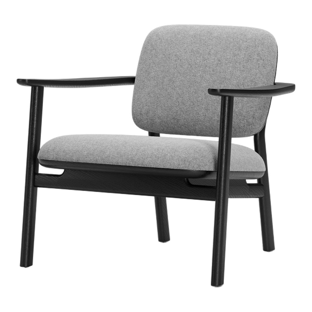 Marea Lounge Chair