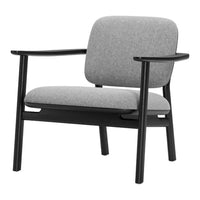 Marea Lounge Chair