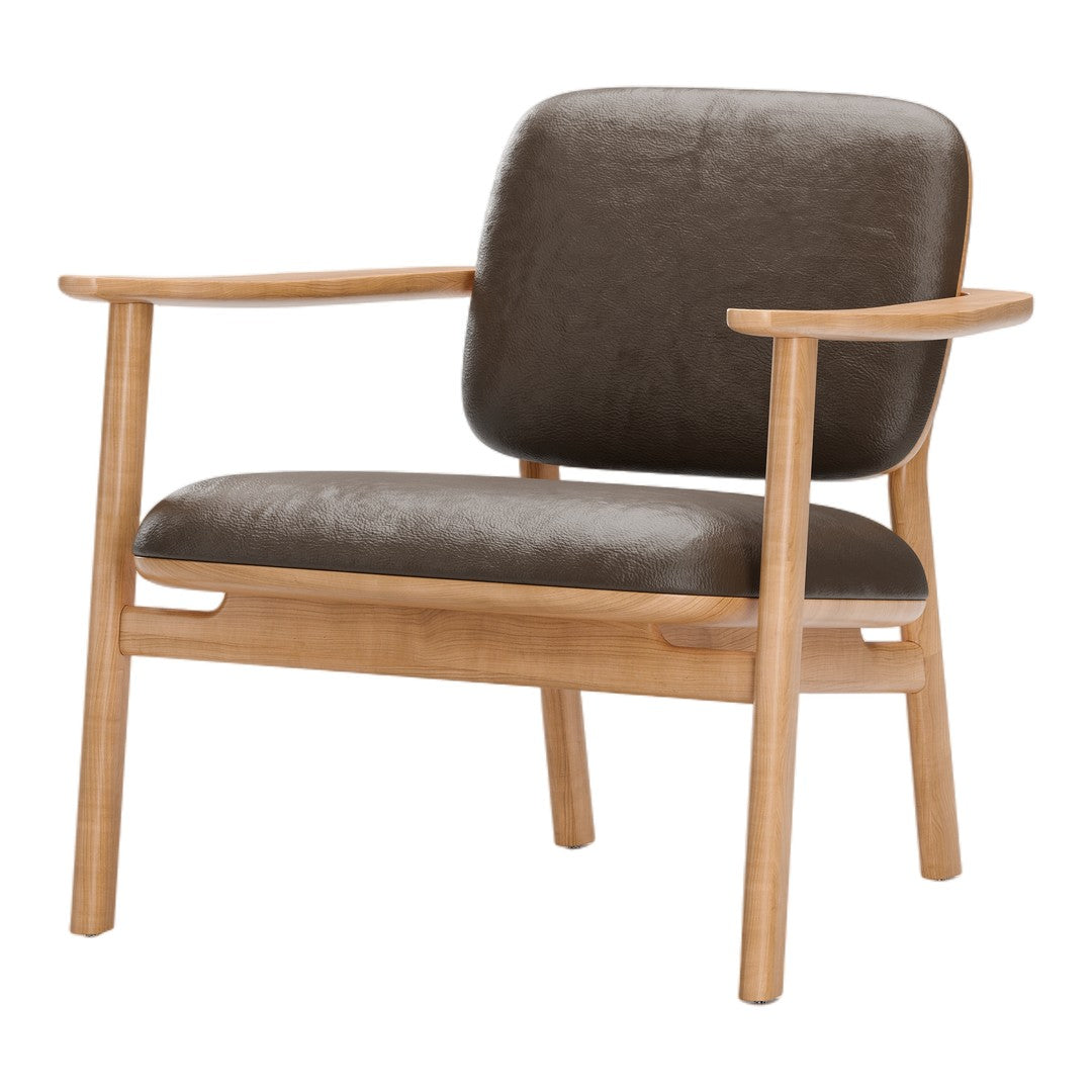 Marea Lounge Chair