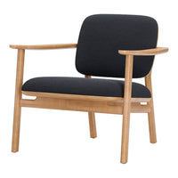 Marea Lounge Chair