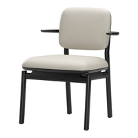 Marea Dining Chair