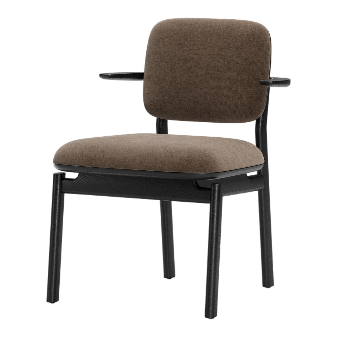 Marea Dining Chair