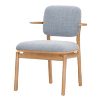 Marea Dining Chair