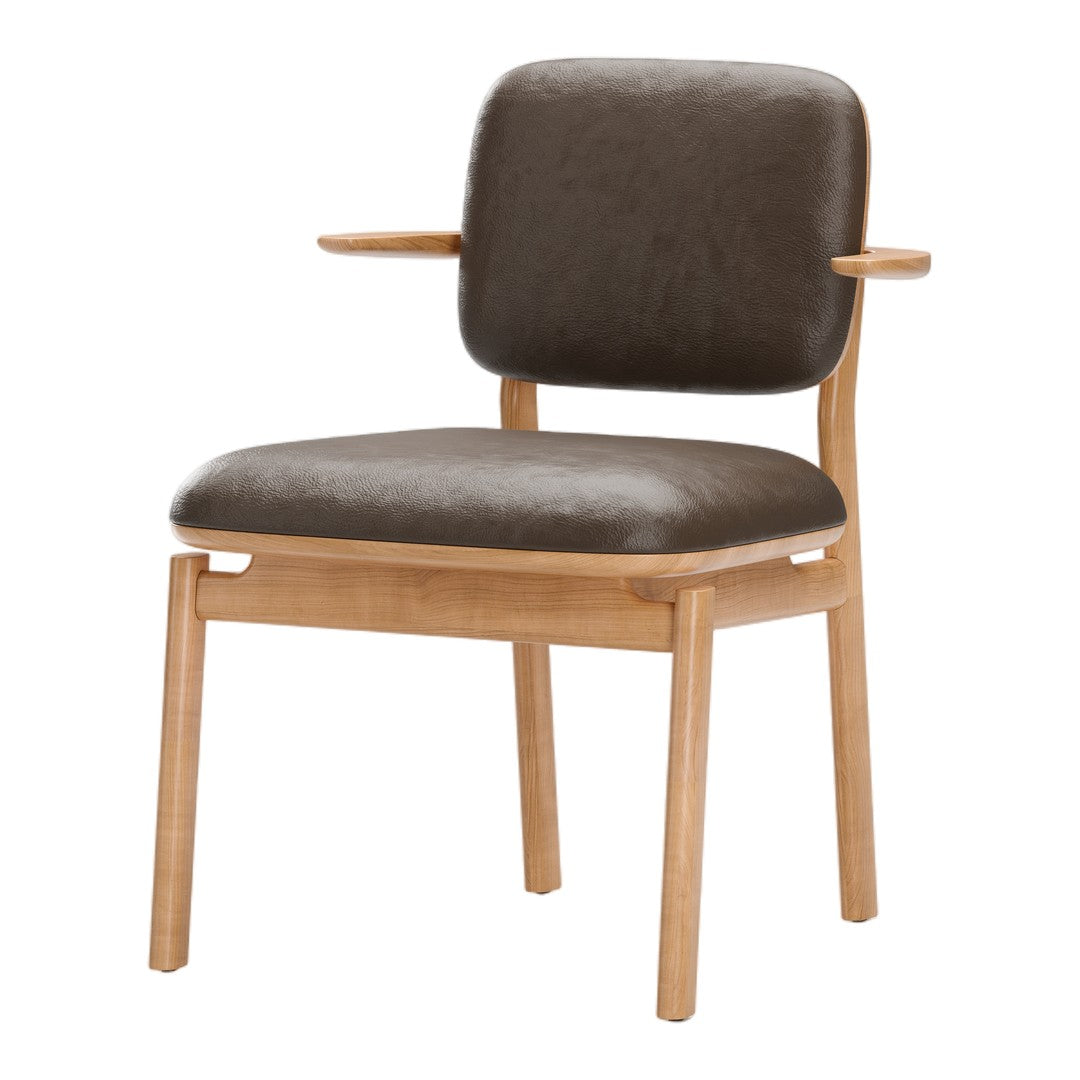Marea Dining Chair
