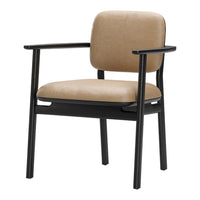 Marea Dining Armchair