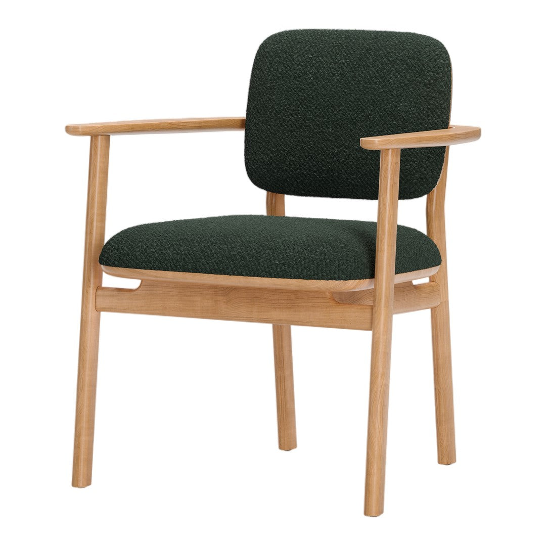 Marea Dining Armchair