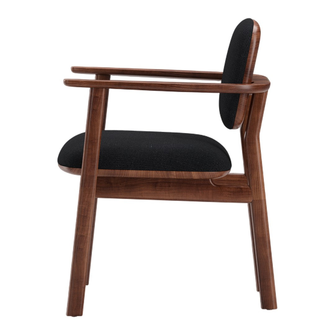 Marea Dining Armchair