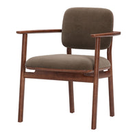 Marea Dining Armchair