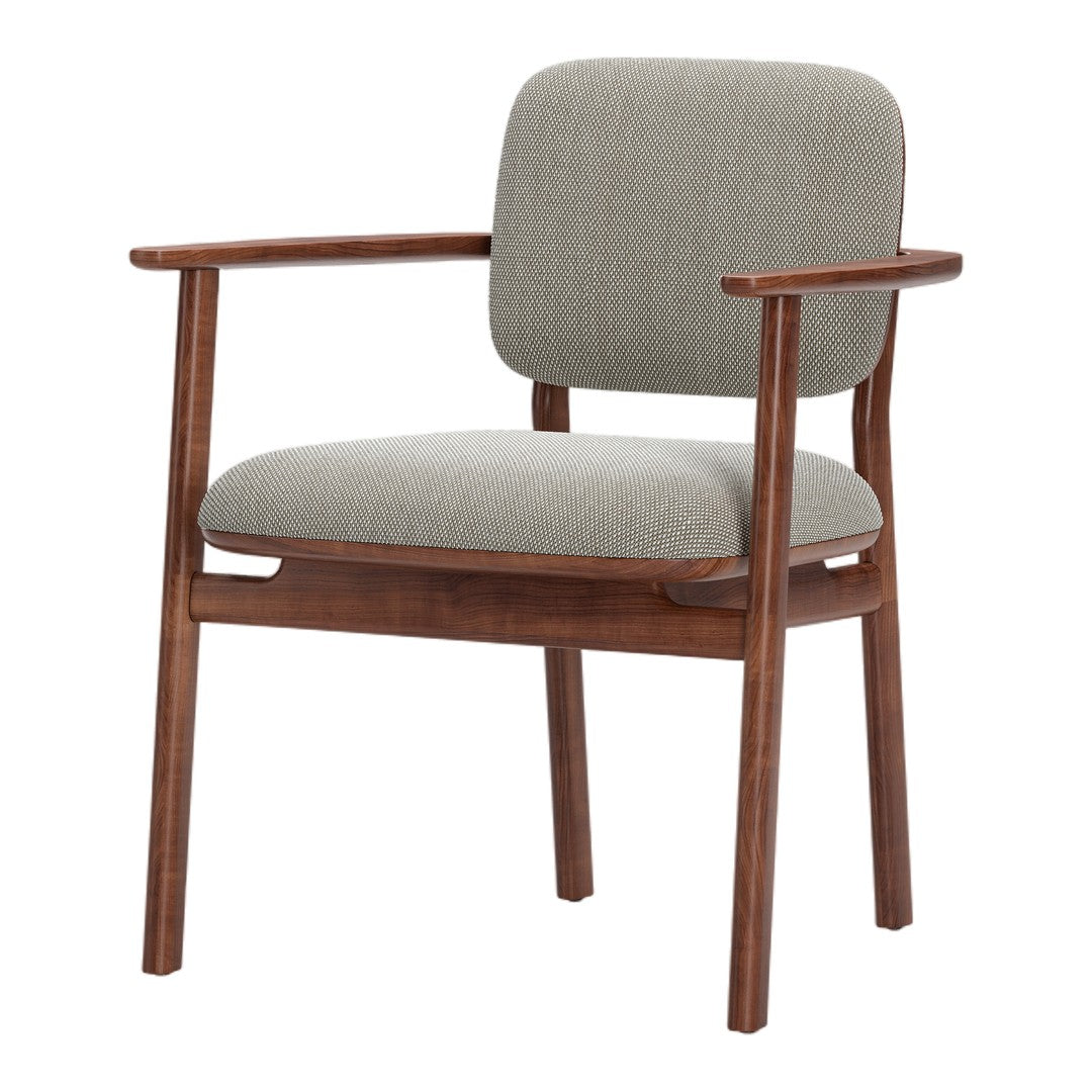 Marea Dining Armchair