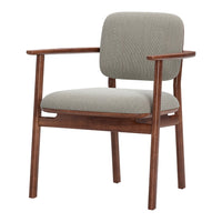 Marea Dining Armchair