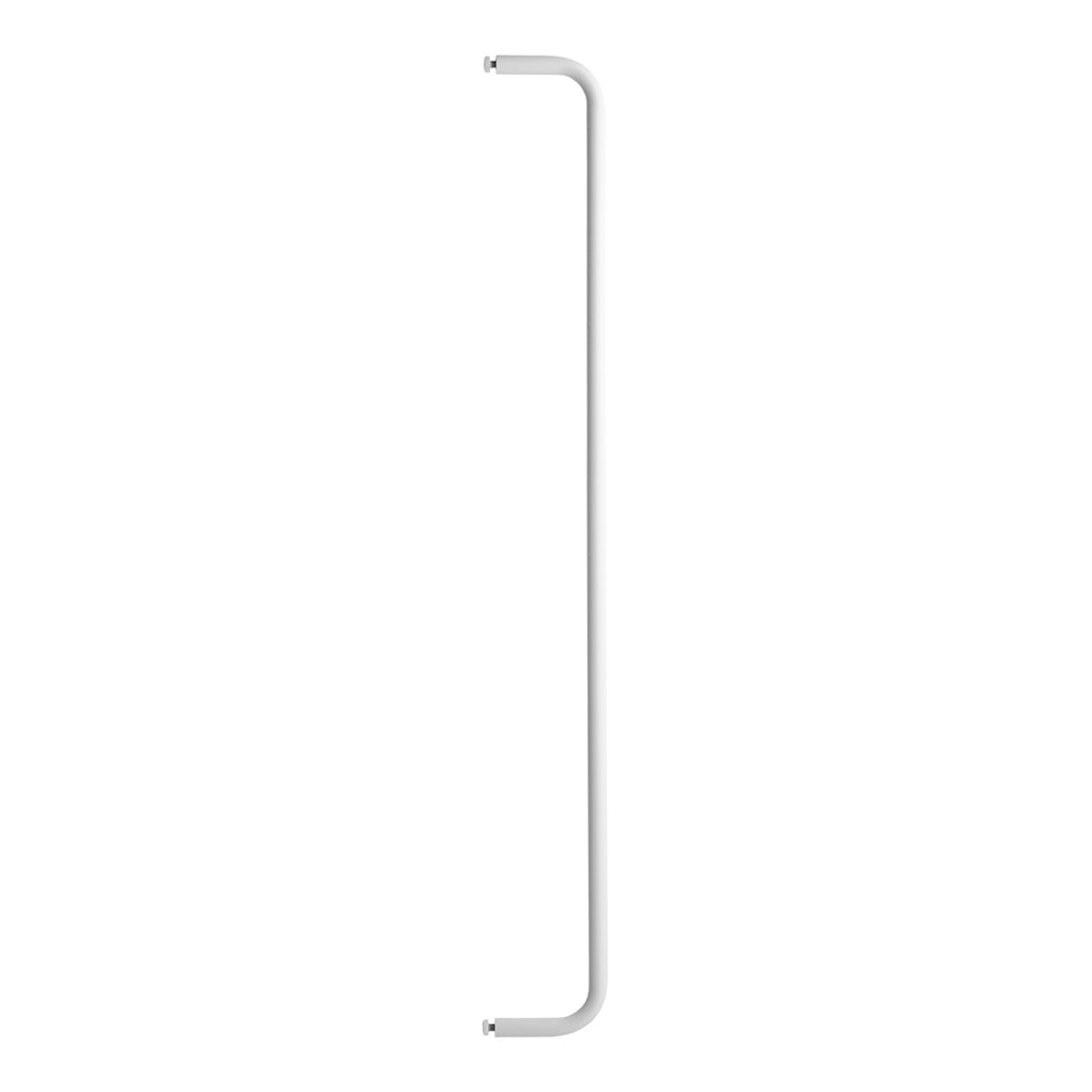 String Furniture Rails | Danish Design Store