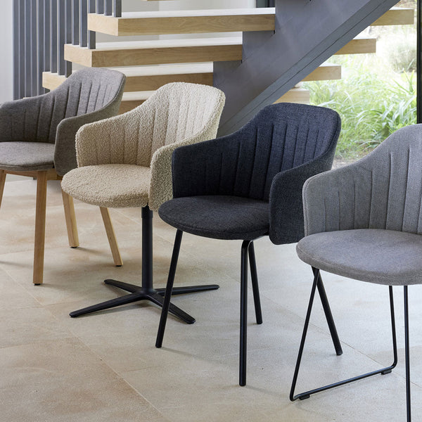 Cushion for Choice Chair