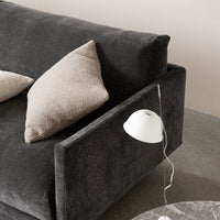 Maho Pre-configured Sofa - Setup 2