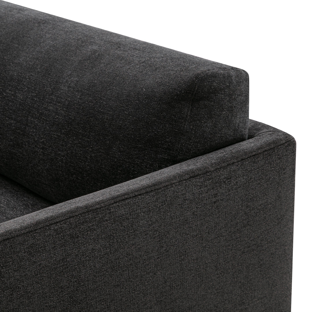 Maho Pre-configured Sofa - Setup 2