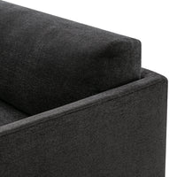 Maho Pre-configured Sofa - Setup 2