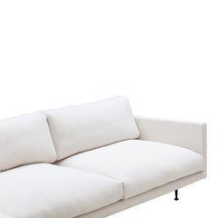 Maho Modular Sofa (Modules 1-4)